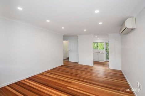 Property photo of 5/26 Evans Street Nundah QLD 4012