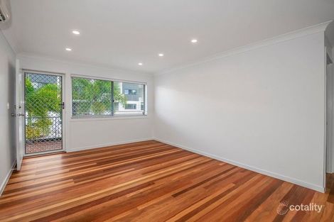Property photo of 5/26 Evans Street Nundah QLD 4012