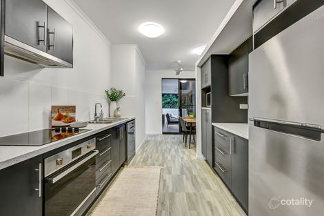 Property photo of 12/11 Carter Street North Ward QLD 4810