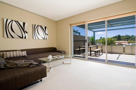 Property photo of 21-23 Old Barrenjoey Road Avalon Beach NSW 2107