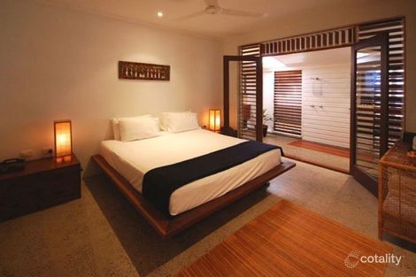 Property photo of 10/7 Sand Street Port Douglas QLD 4877