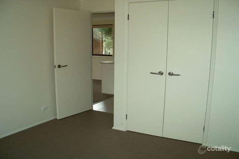 Property photo of 1/70 Boomerang Drive Boomerang Beach NSW 2428