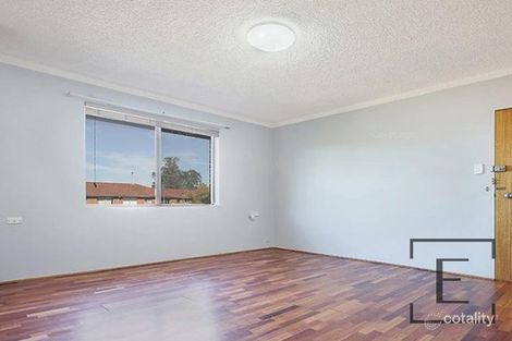Property photo of 16/162 Croydon Avenue Croydon Park NSW 2133