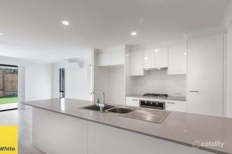 Property photo of 20 Sky Crescent Pimpama QLD 4209