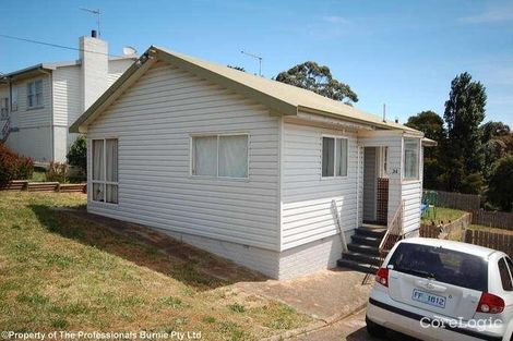 Property photo of 24 Belton Street Acton TAS 7320