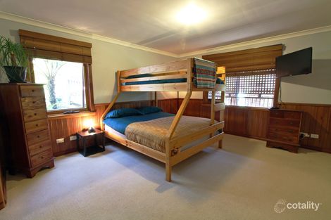 Property photo of 25 Gilbert Avenue Denmark WA 6333