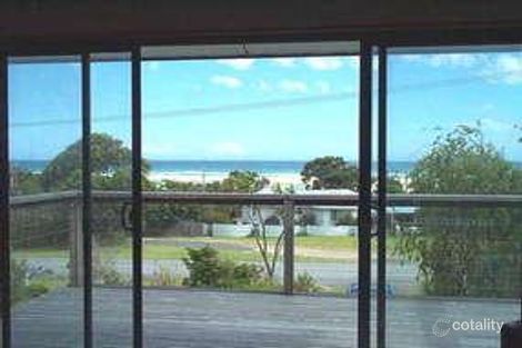 81 Jorgensen St, Marlo, VIC 3888