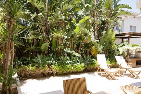 5/94-98 Ramsgate Ave, Bondi Beach, NSW 2026