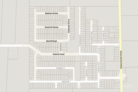 Property photo of 20 Barritt Road Munno Para Downs SA 5115