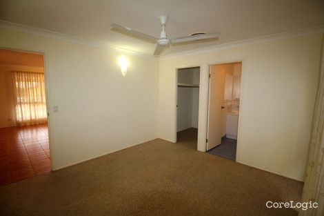 Property photo of 46 Campbell Street Scarborough QLD 4020