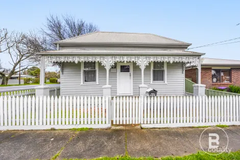 522 Windermere St, Redan, VIC 3350