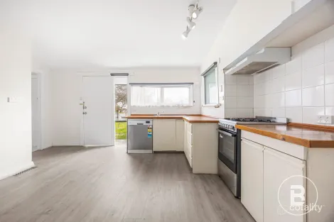 Property photo of 522 Windermere Street Redan VIC 3350