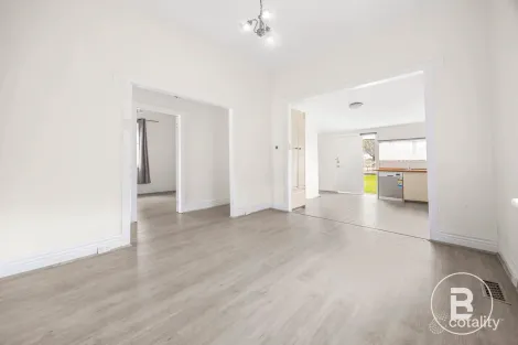 Property photo of 522 Windermere Street Redan VIC 3350