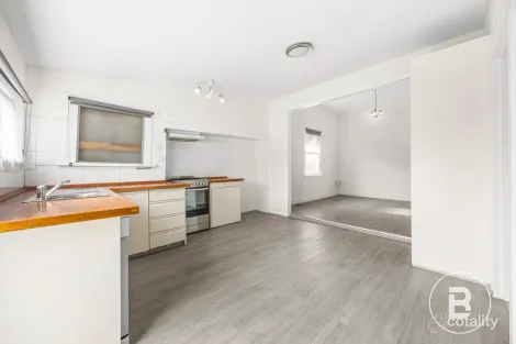 Property photo of 522 Windermere Street Redan VIC 3350