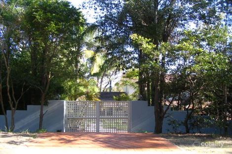 Property photo of 20 Gilwinga Drive Bayview NSW 2104