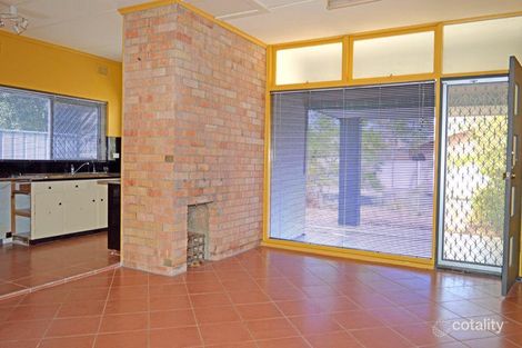 Property photo of 54 Morea Street Osborne SA 5017