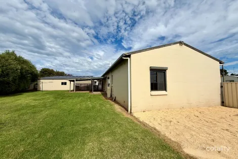 Property photo of 16 Hanson Street Mount Gambier SA 5290