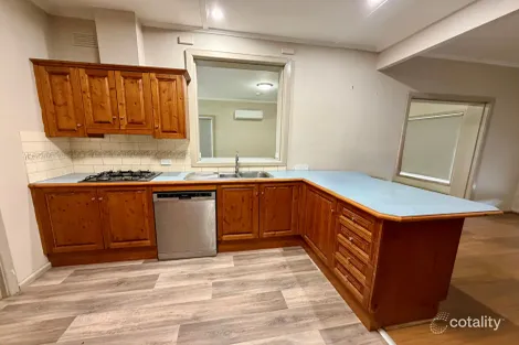 Property photo of 16 Hanson Street Mount Gambier SA 5290