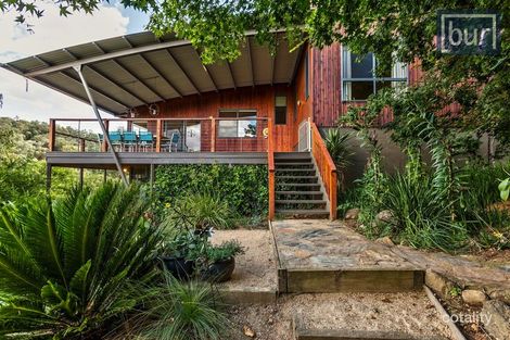 10 Service Basin Rd, Yackandandah, VIC 3749