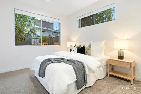 Property photo of 8 Bonment Road Yaroomba QLD 4573