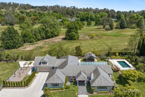 18 Myosotis St, Bowral, NSW 2576