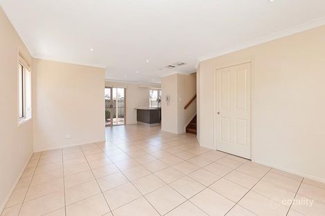 Property photo of 20/40 Hargreaves Road Manly West QLD 4179