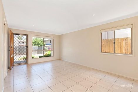Property photo of 20/40 Hargreaves Road Manly West QLD 4179
