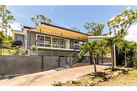 49 George St, Collinsville, QLD 4804