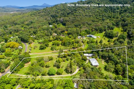 Property photo of 137 Veivers Drive Speewah QLD 4881