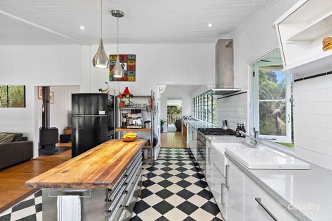 Property photo of 137 Veivers Drive Speewah QLD 4881