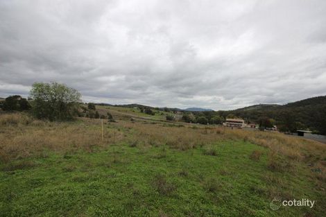Property photo of 10 Railway Street Barraba NSW 2347
