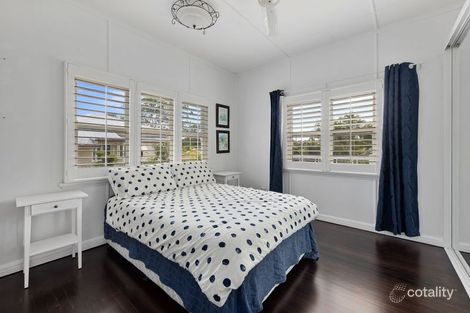 Property photo of 89 Ward Street Tewantin QLD 4565