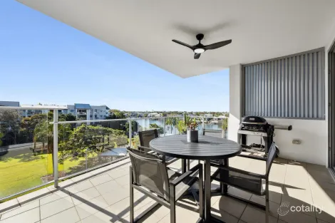 42/51 Grand Pde, Parrearra, QLD 4575