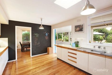 Property photo of 31 Sonia Street Ringwood VIC 3134