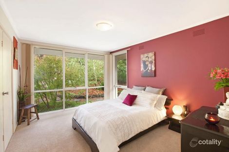 Property photo of 31 Sonia Street Ringwood VIC 3134