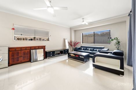 Property photo of 28 Anook Avenue Browns Plains QLD 4118