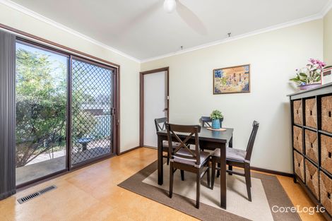 Property photo of 21 McHugh Street Evatt ACT 2617
