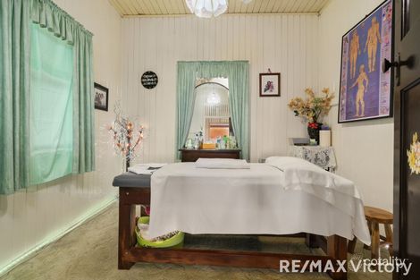 Property photo of 83 Lower King Street Caboolture QLD 4510