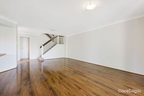 Property photo of 62/127 Gooding Drive Merrimac QLD 4226