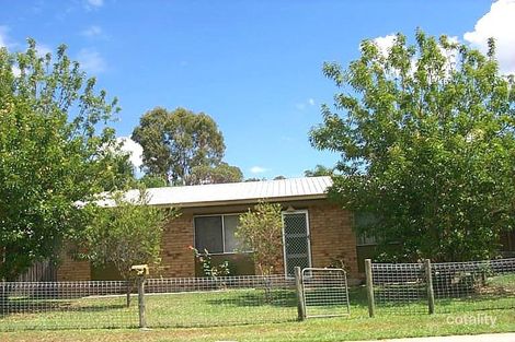 60 Monmouth St, Eagleby, QLD 4207