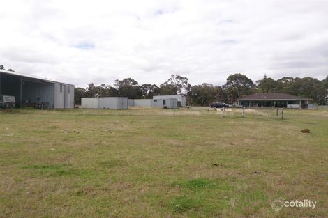 Property photo of 48 Mercer Road Lange WA 6330