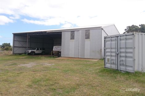 Property photo of 48 Mercer Road Lange WA 6330