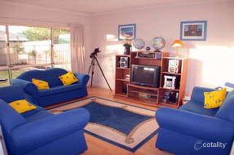 Property photo of 16 Bristol Terrace Oakden SA 5086