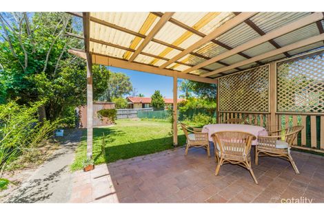 Property photo of 1/6 Neville Avenue Southport QLD 4215