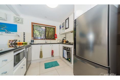Property photo of 1/6 Neville Avenue Southport QLD 4215