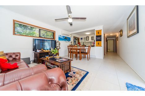 Property photo of 1/6 Neville Avenue Southport QLD 4215