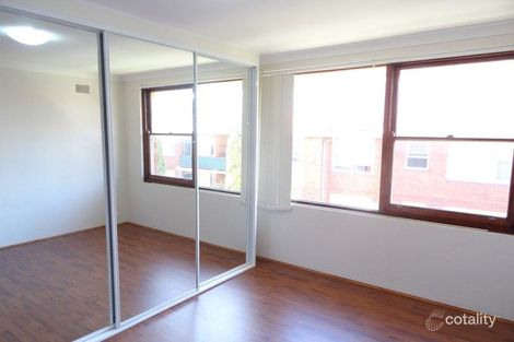 Property photo of 7/34 Alt Street Ashfield NSW 2131