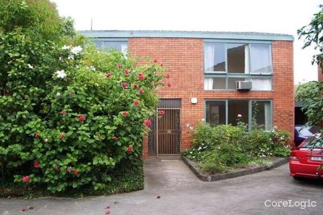 Property photo of 8/278 Cotham Road Kew VIC 3101