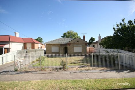 Property photo of 69 Castle Street Edwardstown SA 5039