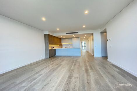 703/159-161 Epping Rd, Macquarie Park, NSW 2113